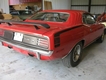 1970 Plymouth Barracuda   thumbnail image 23