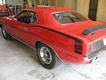 1970 Plymouth Barracuda   thumbnail image 24