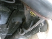 1970 Plymouth Barracuda   thumbnail image 26