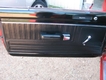 1970 Plymouth Duster   thumbnail image 03