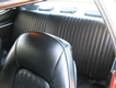 1970 Plymouth Duster   thumbnail image 05