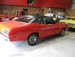 1970 Plymouth Duster   thumbnail image 10