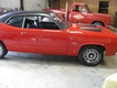1970 Plymouth Duster   thumbnail image 11