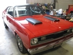1970 Plymouth Duster   thumbnail image 16