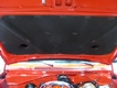 1970 Plymouth Duster   thumbnail image 17