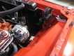 1970 Plymouth Duster   thumbnail image 21