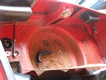 1970 Plymouth Duster   thumbnail image 23
