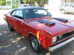 1970 Plymouth Duster   thumbnail image 24