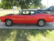 1970 Plymouth Duster   thumbnail image 25