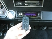 1970 Plymouth Duster   thumbnail image 28