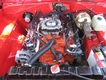 1970 Plymouth Duster   thumbnail image 32