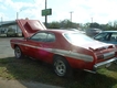 1972 Dodge Demon   thumbnail image 05
