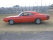 1970 Dodge Charger R/T thumbnail image 01