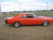 1970 Dodge Charger R/T thumbnail image 07