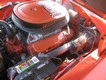 1970 Dodge Charger R/T thumbnail image 08