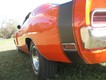 1970 Dodge Charger R/T thumbnail image 09