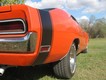 1970 Dodge Charger R/T thumbnail image 10