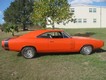 1970 Dodge Charger R/T thumbnail image 11