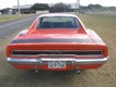 1970 Dodge Charger R/T thumbnail image 17