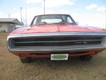 1970 Dodge Charger R/T thumbnail image 18
