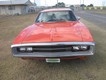 1970 Dodge Charger R/T thumbnail image 19
