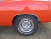1970 Dodge Charger R/T thumbnail image 21
