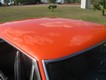 1970 Dodge Charger R/T thumbnail image 23