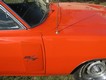 1970 Dodge Charger R/T thumbnail image 24