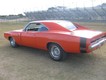 1970 Dodge Charger R/T thumbnail image 26