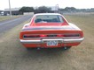 1970 Dodge Charger R/T thumbnail image 27