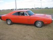1970 Dodge Charger R/T thumbnail image 28