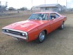 1970 Dodge Charger R/T thumbnail image 29