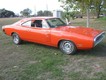 1970 Dodge Charger R/T thumbnail image 30