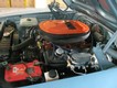 1970 Dodge Charger   thumbnail image 04