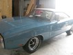 1970 Dodge Charger   thumbnail image 12
