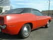 1970 Plymouth Barracuda   thumbnail image 06