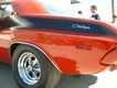 1972 Dodge Challenger   thumbnail image 05