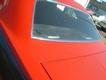 1972 Dodge Challenger   thumbnail image 08