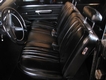 1970 Plymouth Roadrunner   thumbnail image 23