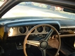 1971 Plymouth Barracuda   thumbnail image 05