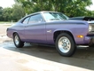 1971 Plymouth Duster   thumbnail image 02