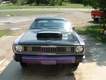 1971 Plymouth Duster   thumbnail image 03