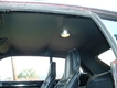 1971 Plymouth Duster   thumbnail image 06