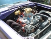 1971 Plymouth Duster   thumbnail image 08
