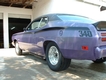 1971 Plymouth Duster   thumbnail image 09