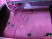 1970 Plymouth Barracuda   thumbnail image 04