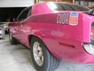 1970 Plymouth Barracuda   thumbnail image 07