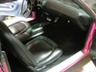 1970 Plymouth Barracuda   thumbnail image 11