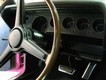 1970 Plymouth Barracuda   thumbnail image 12