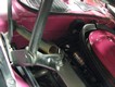 1970 Plymouth Barracuda   thumbnail image 23